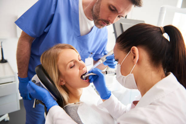 Best Dental X-Rays and Imaging  in Selinsgrove, PA