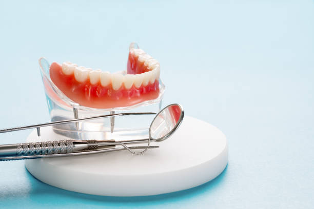 Best Oral Cancer Screening  in Selinsgrove, PA