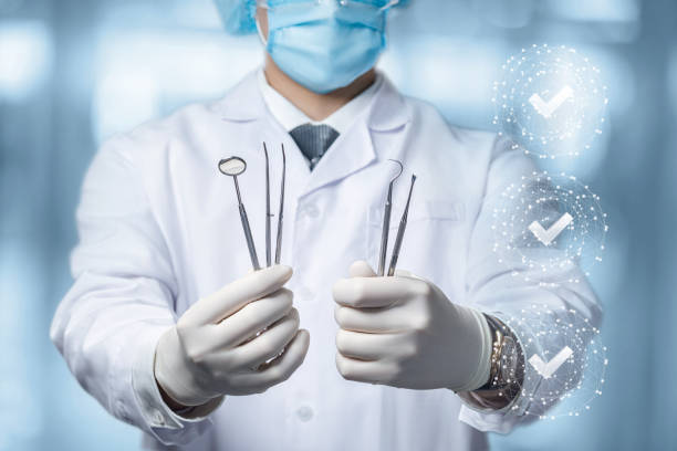 Best Root Canal Treatment  in Selinsgrove, PA