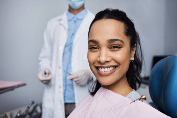 Best Laser Dentistry  in Selinsgrove, PA