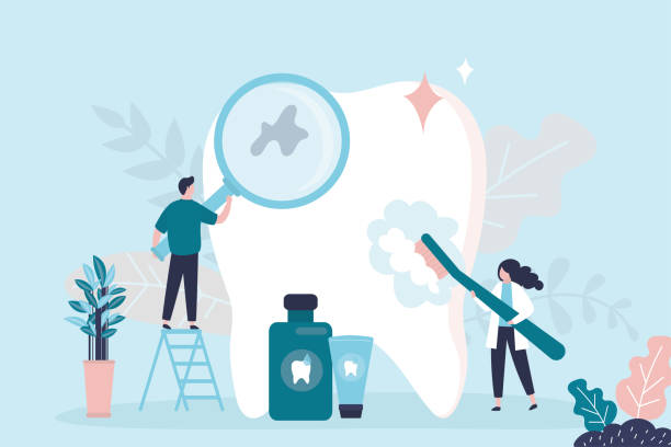 Advanced Technology for Better Dental Care in Selinsgrove, PA