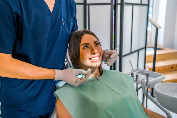 Best Veneers and Lumineers  in Selinsgrove, PA