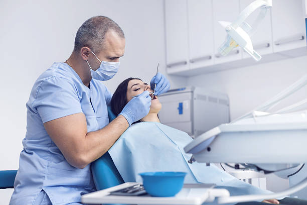Best Oral Surgery  in Selinsgrove, PA