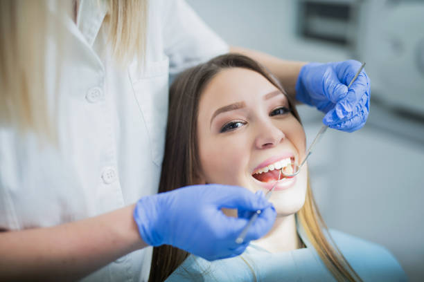 Best Oral Cancer Screening  in Selinsgrove, PA