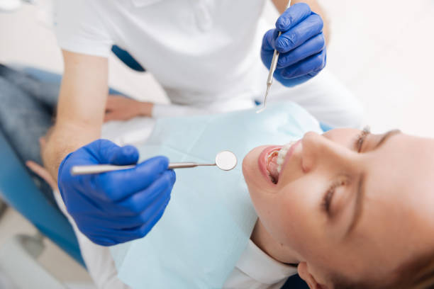 Best Dental Exams and Cleanings  in Selinsgrove, PA