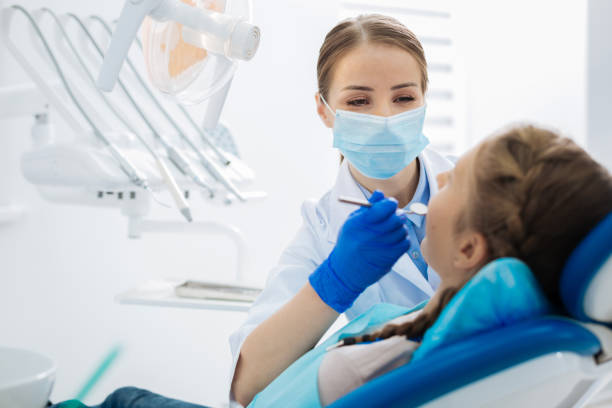 Best Preventive Dentistry  in Selinsgrove, PA