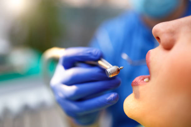 Best Invisalign and Clear Aligners  in Selinsgrove, PA